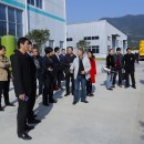 海山獲評莆田市知識產(chǎn)權(quán)試點(diǎn)企業(yè)